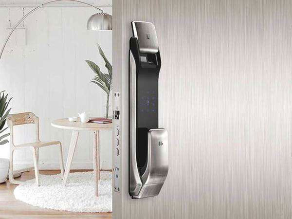 乌鲁木齐24小时上门开锁公司