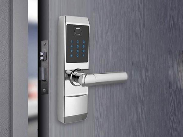 乌鲁木齐24小时上门开锁公司