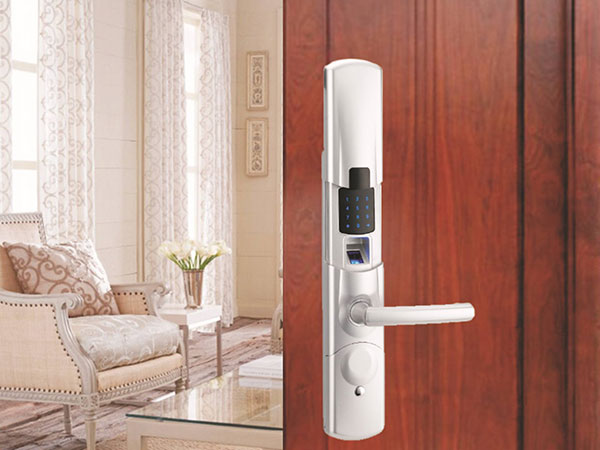 乌鲁木齐24小时上门开锁公司