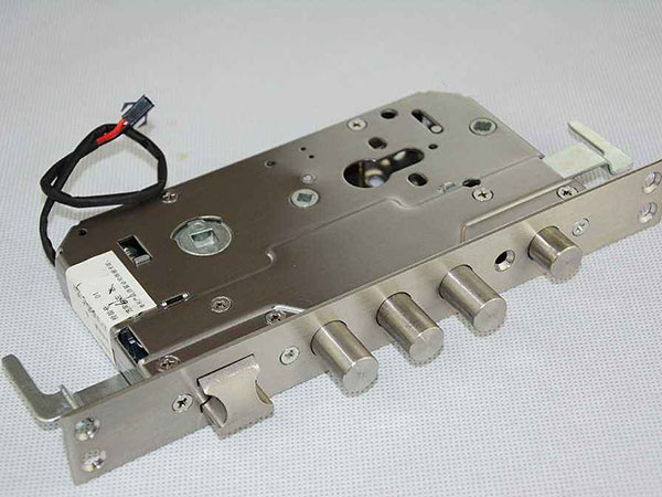 乌鲁木齐24小时上门开锁公司