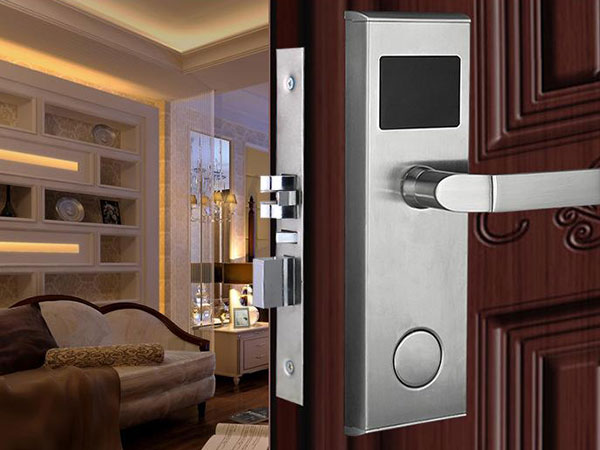 乌鲁木齐24小时上门开锁公司