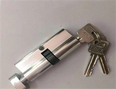 乌鲁木齐24小时上门开锁公司