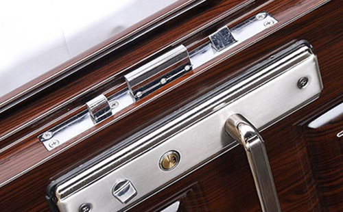 乌鲁木齐24小时上门开锁公司