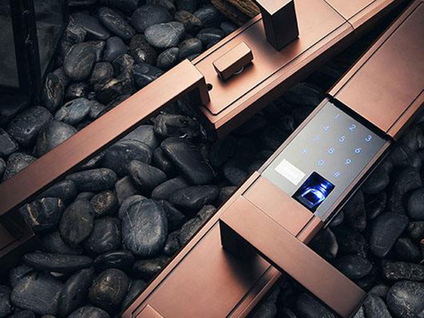 乌鲁木齐24小时上门开锁公司