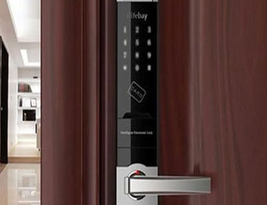 乌鲁木齐24小时上门开锁公司