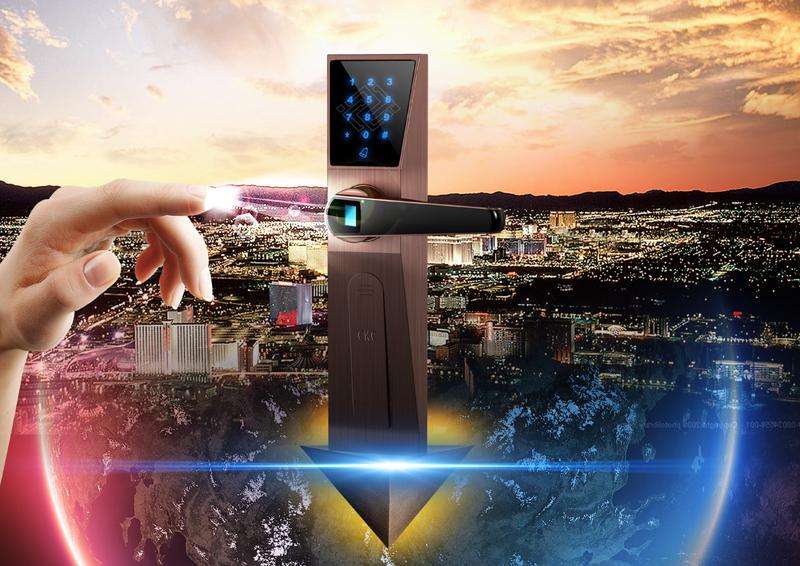 乌鲁木齐24小时上门开锁公司