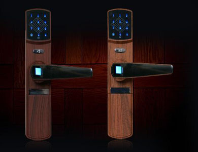 乌鲁木齐24小时上门开锁公司