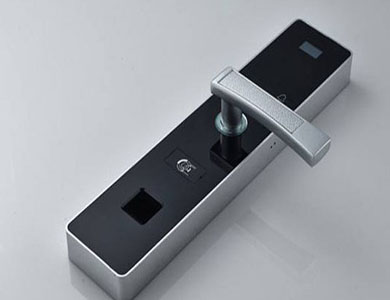 乌鲁木齐24小时上门开锁公司