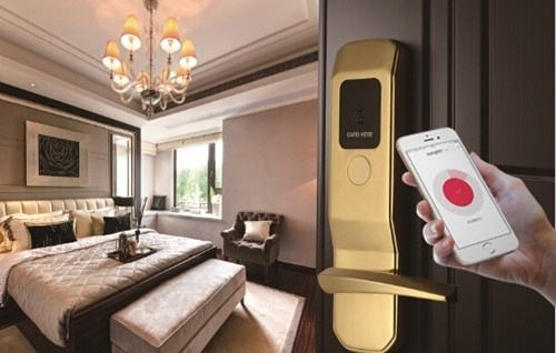 乌鲁木齐24小时上门开锁公司