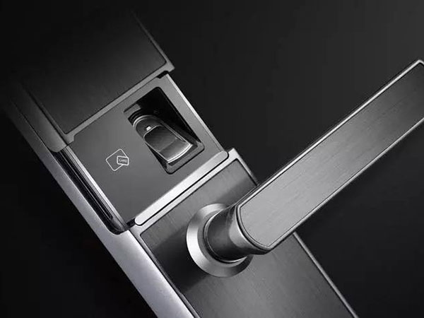 乌鲁木齐24小时上门开锁公司