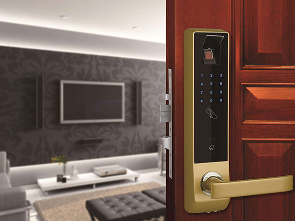 乌鲁木齐24小时上门开锁公司