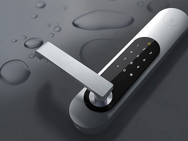 乌鲁木齐24小时上门开锁公司